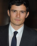 Orlando Bloom